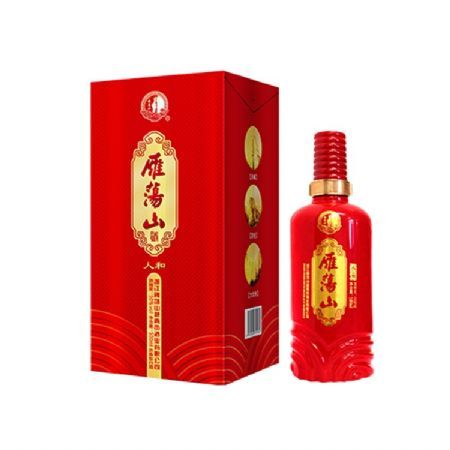 越青贡人和
