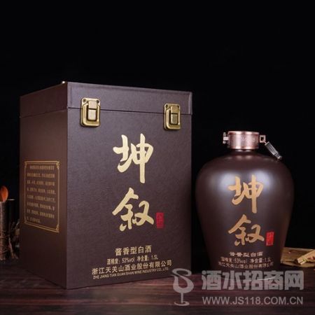 53%Vol����&nbsp1.5L&nbsp;
