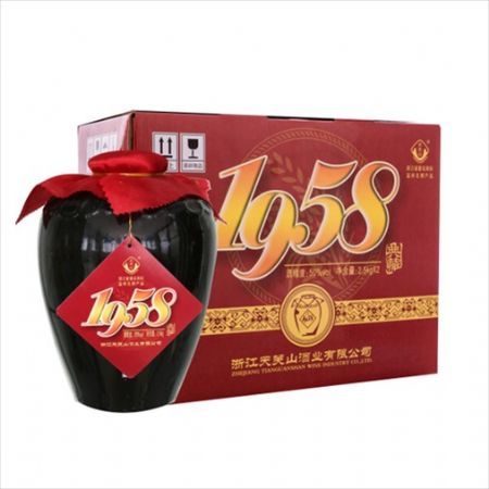 50%Vol&nbsp1958���&nbsp;