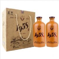 50%Vol&nbsp1958��Ʒ&nbsp1L&nbsp;
