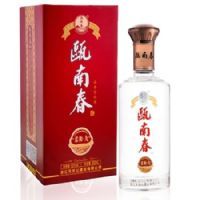 52%Vol��ϴ�����;ţ�&nbsp