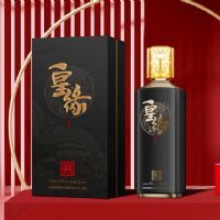 ��Ե����-H9���£�