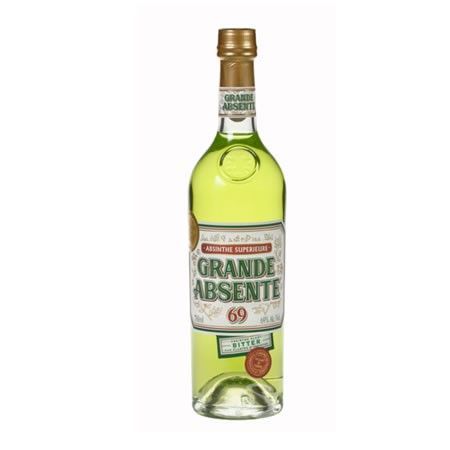 ����69%�బ��&nbspGrande&nbspAbsente