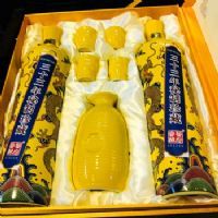 ԭ����ʮ���꾫Ʒ�ߵ����
