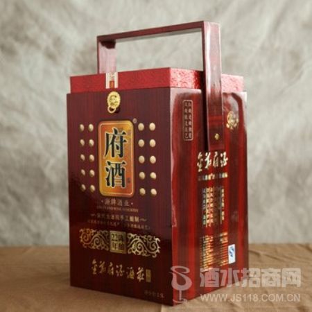 5��ԭ����ʮ���꾫Ʒ�ߵ�ľ���