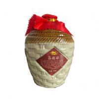 ����»���500ml