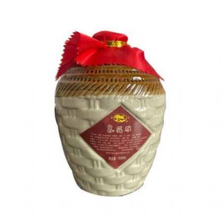 ����»���500ml