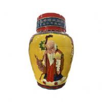 ��ʮ�����1L/5L/25L