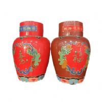 ���ո��񻨵��1L/5L/25L