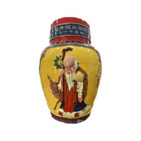 ��ʮ�����1L/5L/25L