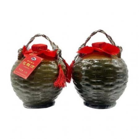 花雕酒1.5L