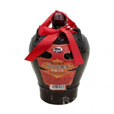 ��Ʒ����������1.5L