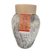 �ֹ��ӷ�ʮ���5L