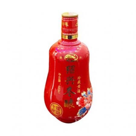 ���˶���ʮ���480ml