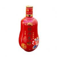 ���˶���ʮ���480ml