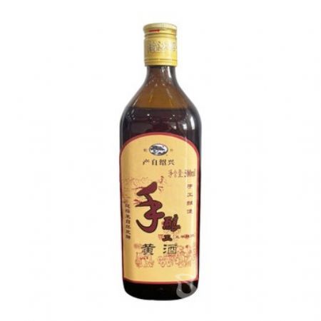 ���������500ml