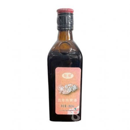 ����ϲ�������350ml