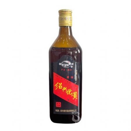 �����Ż������500ml