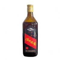 �����Ż������500ml