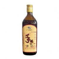 ���������500ml