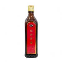 �����ػư����500ml