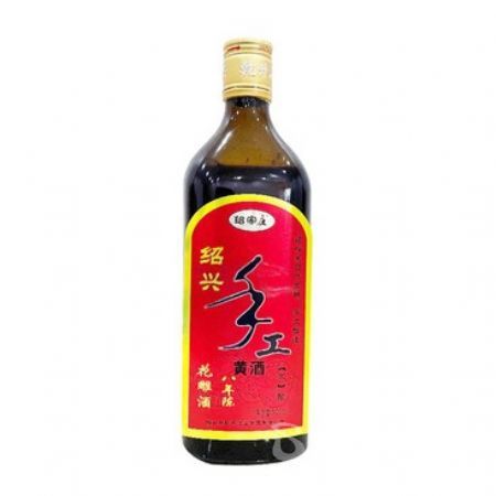 �ֹ������500ml