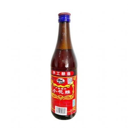 С����500ml