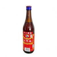С����500ml