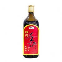 �ֹ������500ml