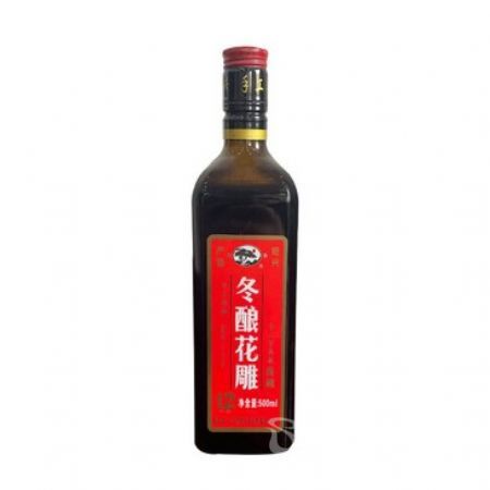 ���𻨵�ʮ�����500ml