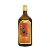 ���������500ml