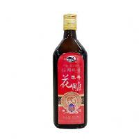 ���껨��ʮ���500ml