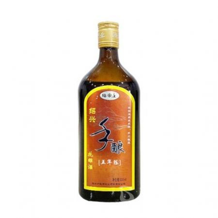 ���������500ml