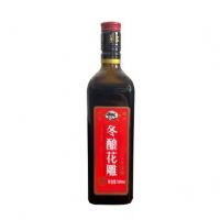 ���𻨵�ʮ�����500ml