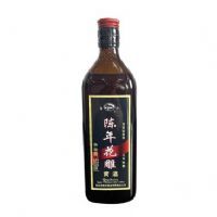 ���껨�������500ml