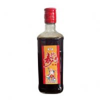 �ٱ���ɽ�����350ml