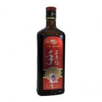 �ֹ�����ʮ���500ml