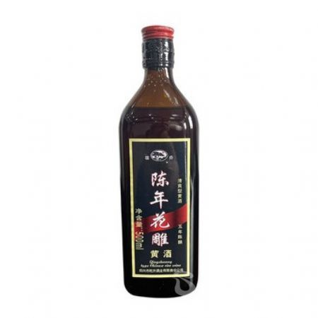 ���껨�������500ml