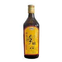 ���������500ml