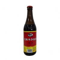 ����¼ӷ���500ml