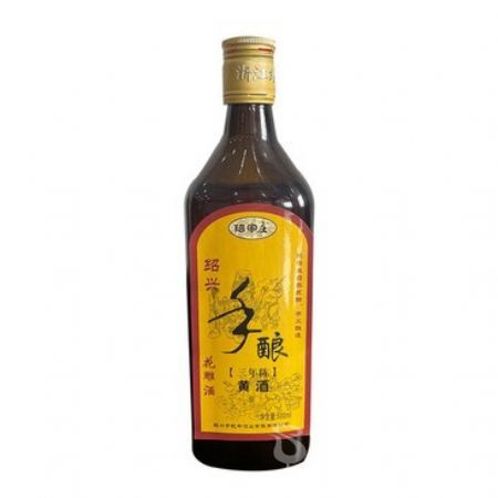 ���������500ml