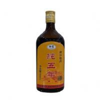 ������500ml