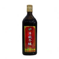 ��ض��������500ml