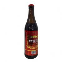 �ӷ��������500ml