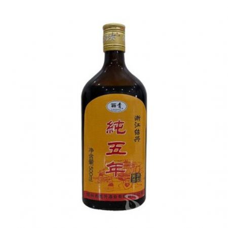 ������500ml