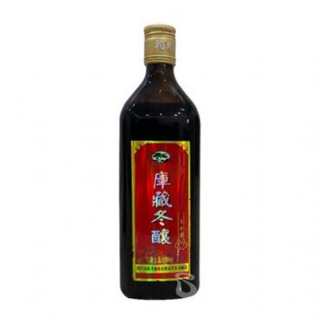 ��ض��������500ml