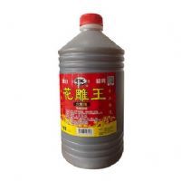 �����������2L