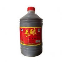 �ֹ���2.5L