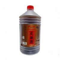 ����ƶ����2.25L