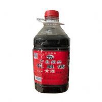 ����������2.5L